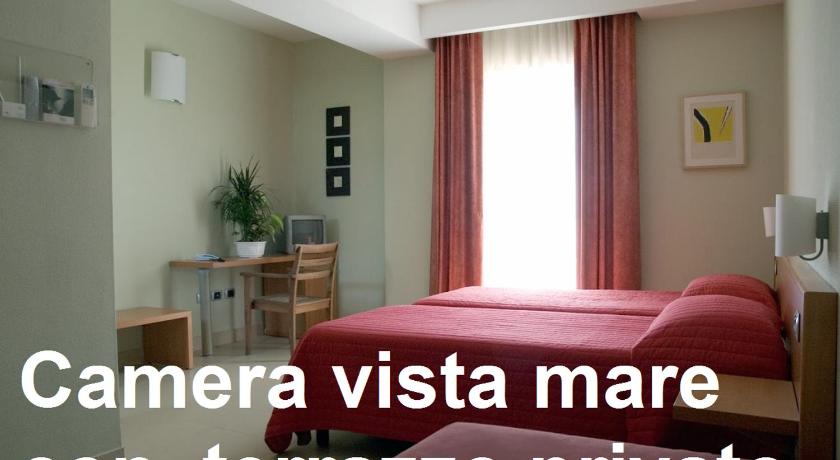 Casa Rossa 1888