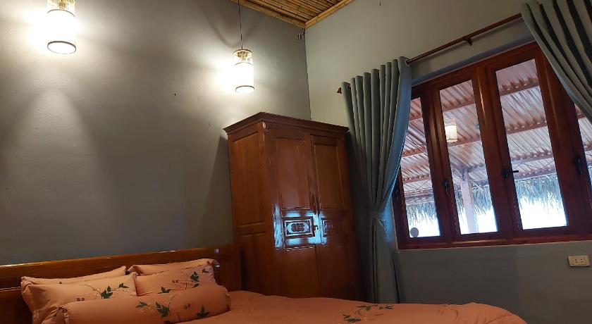 Image of King Double Room 7