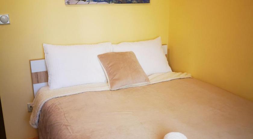Villa Boho Cherga photo
