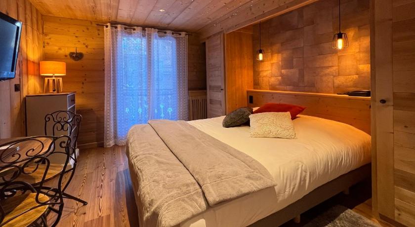 Image of Comfort Double Room 0