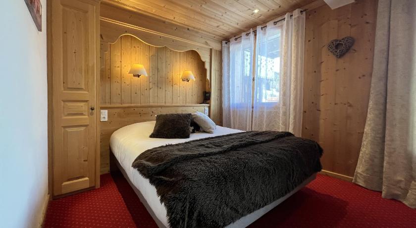 Image of Comfort Double Room 3