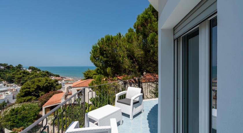 Park Hotel Villa Maria photo