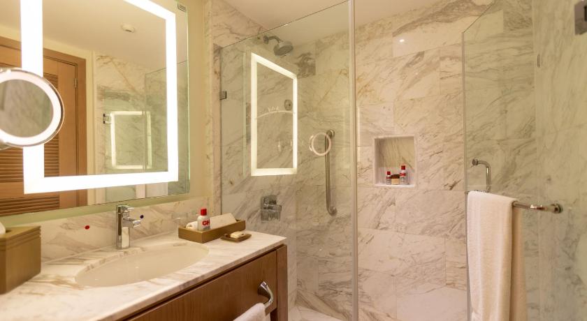 Image of Deluxe Resort View 2