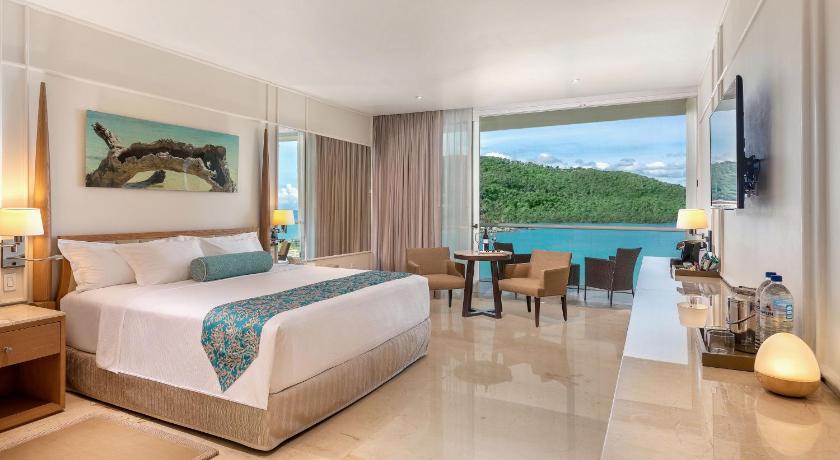 Image of Superior Four Bedroom Villa 0