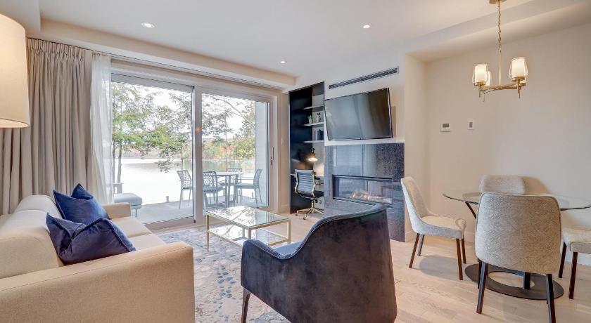 Image of Suite Prestige 2 0