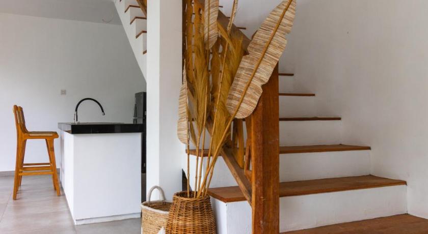 Image of Private Suite with Pool 17