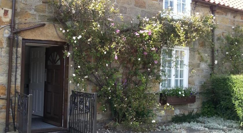 The Ellerby Country Inn photo
