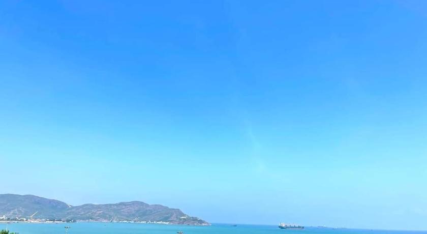 NHATUIshare Quy Nhơn - image 21