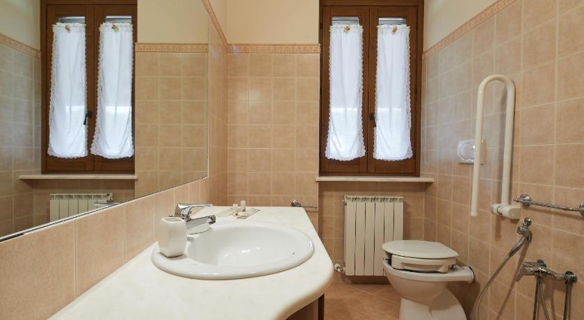 Relais La Cerreta photo