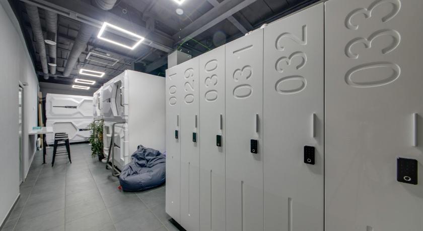 Maidan Monotel photo