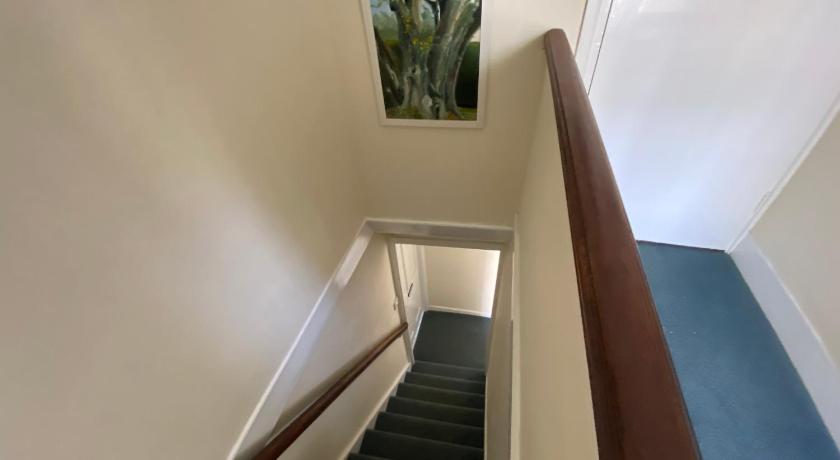 The Durbeyfield Guest House photo