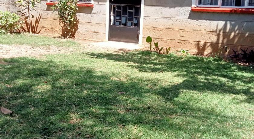 Twende Nanyuki Homes photo