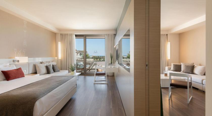 Image of Executive Suite 3