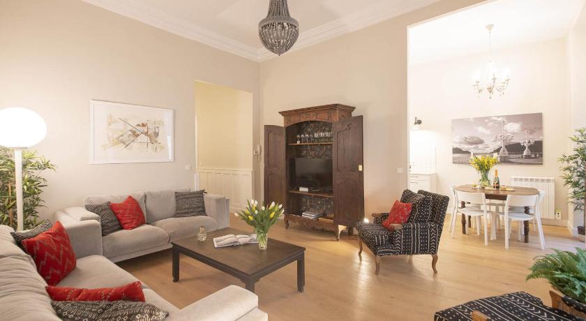 MARITXU'S HOME photo