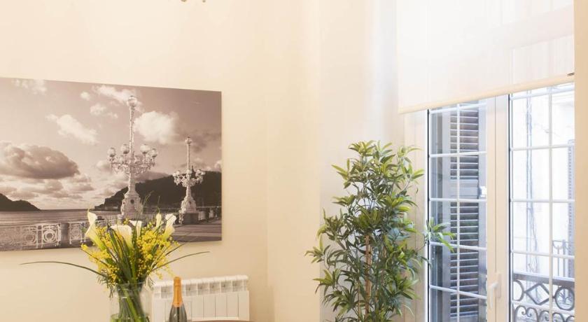 MARITXU'S HOME photo