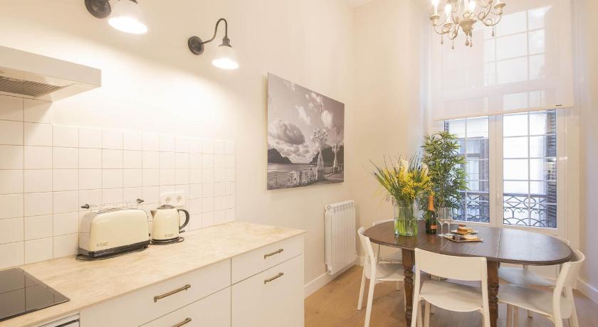 MARITXU'S HOME photo