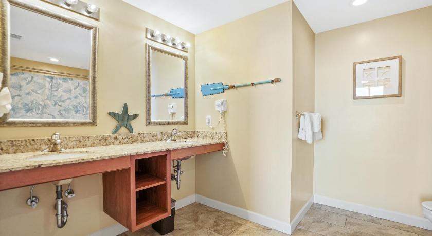 Image of Two-Bedroom Apartment 15