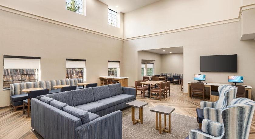 Staybridge Suites Quantico-Stafford photo