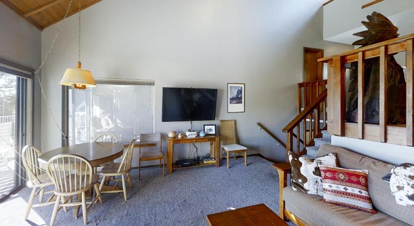 Eagles Nest Condo #88 photo
