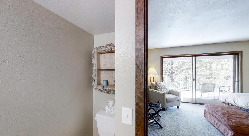 Eagles Nest Condo #88 photo