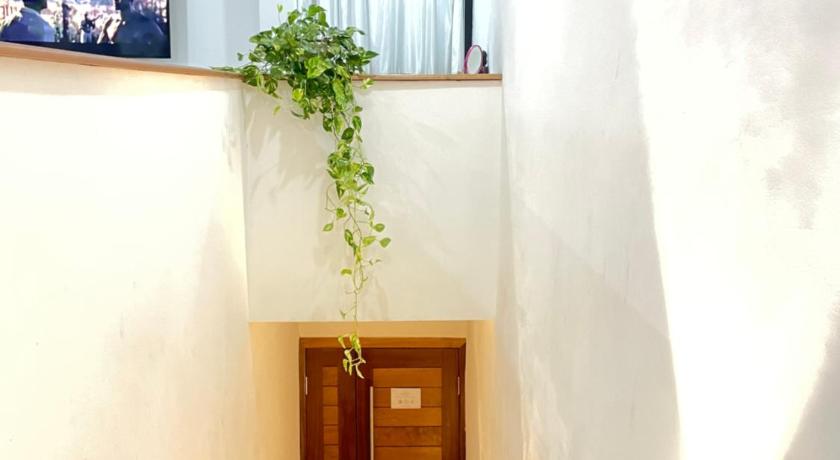 Urban One Apartments, Kumasi - Adinkrahene photo