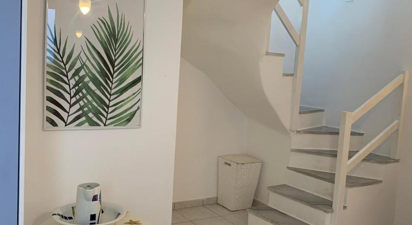 Irene`s House photo