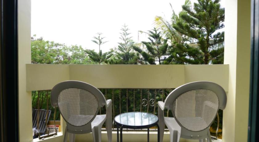 Days Inn by Wyndham Guam-Tamuning photo