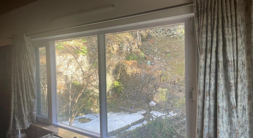 Joule's Cottage, Independent Cottage photo