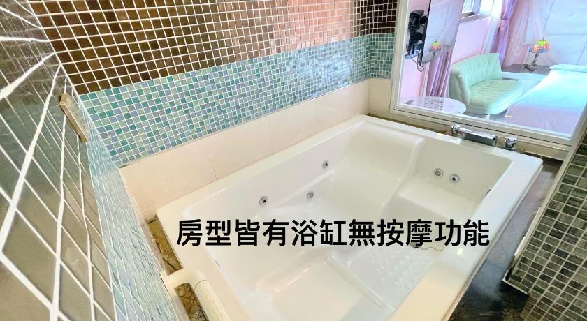 Puli Story House photo