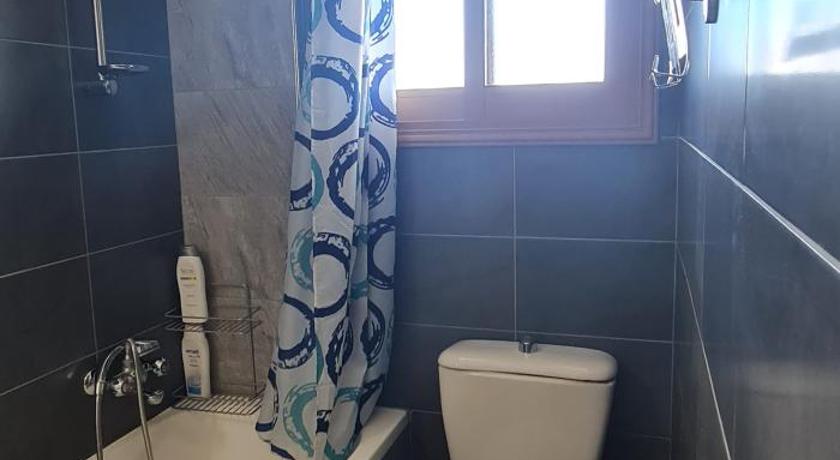 Charalambous Apartment photo