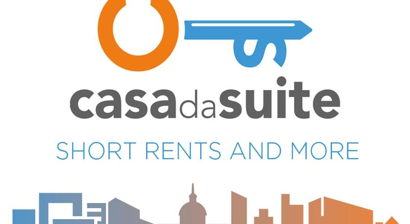 Casa da Suite Bella photo