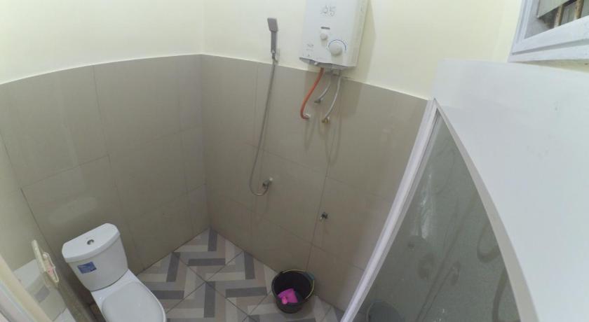 wijayanti's villa photo