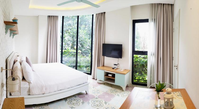 YÊN LIVING BÌNH THẠNH - image 3