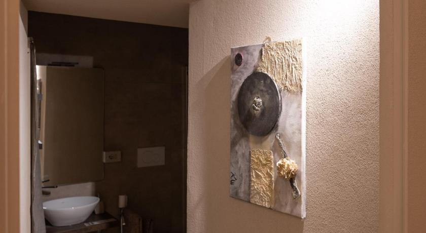 Parma Centro House - image 16