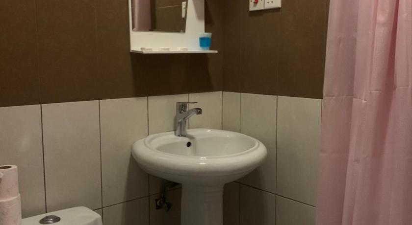 Alrabie Hotel & Suites photo