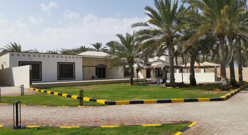 بيت العز السياحي Al-Ezz Tourist House photo