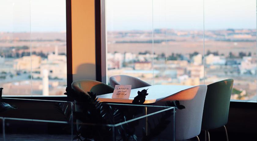 فندق ارتاما - Artama Hotel photo
