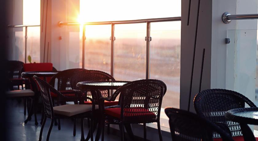 فندق ارتاما - Artama Hotel photo