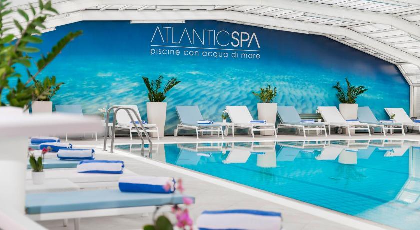 Hotel Atlantic photo