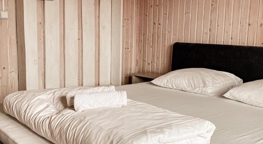Guest House Lviv photo