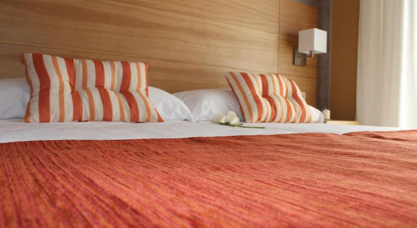 Hotel Carmen photo