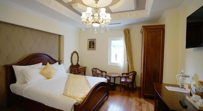 Image of Superior Room Double 0