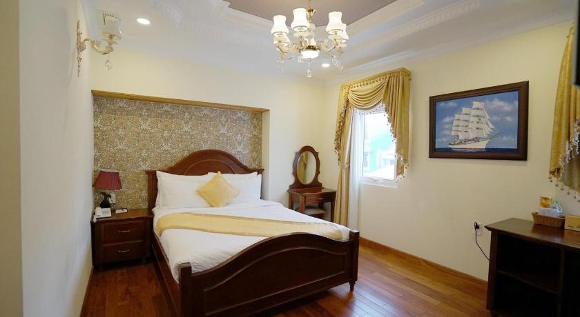 Image of Superior Room Double 1