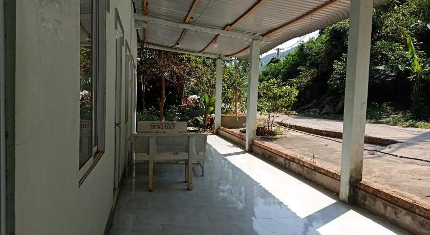 Homestay Thanh Duyen photo