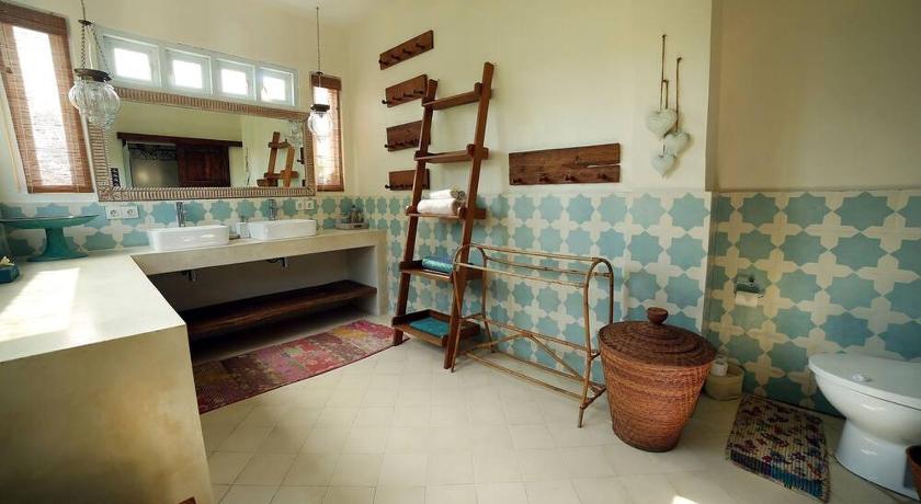 BTS Villa by BVR Holiday Rentals photo