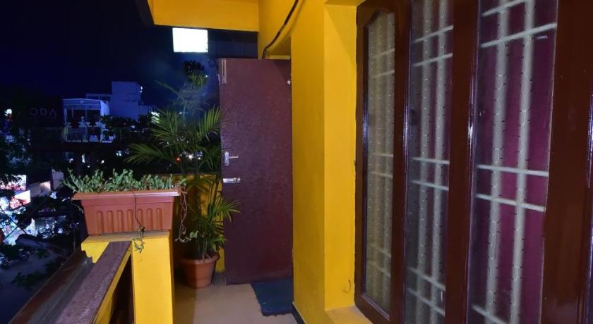 villa Freddy photo