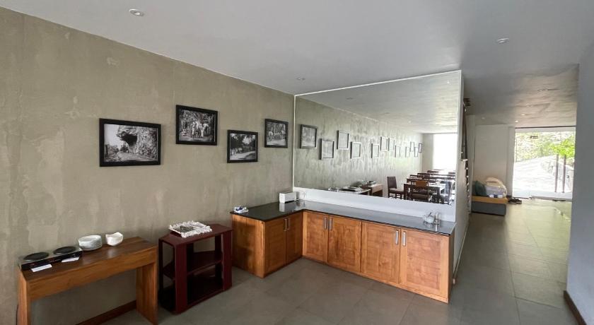 Lotus Lake Residence photo