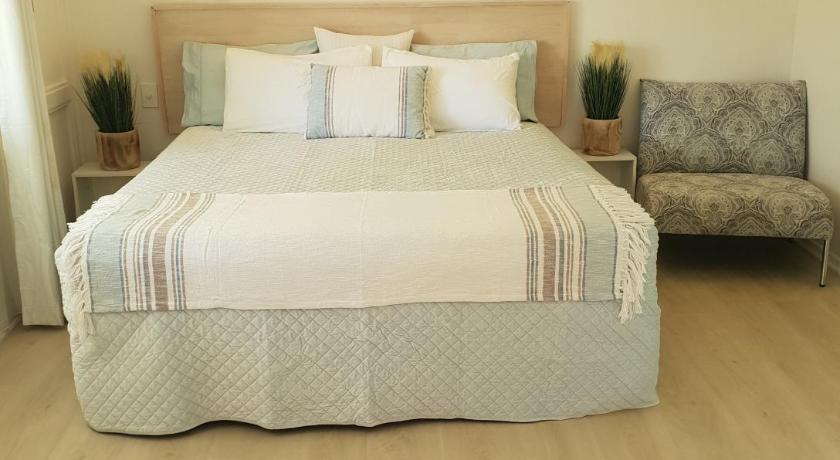 Harmony Haven photo