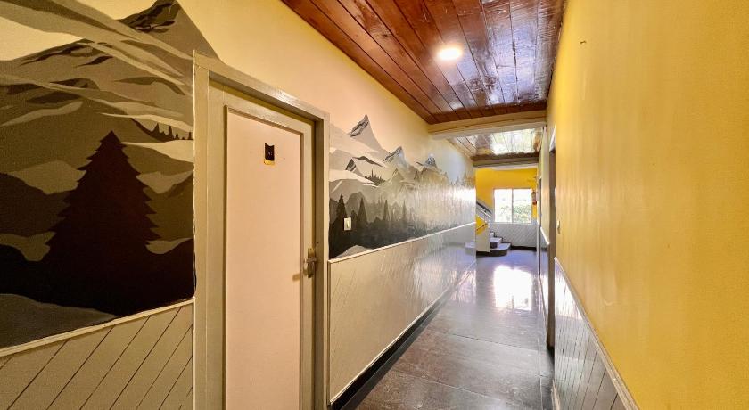 JC Woodville Manor Kodaikanal - image 17