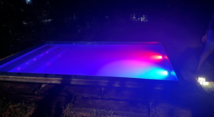 Xotic Resort photo